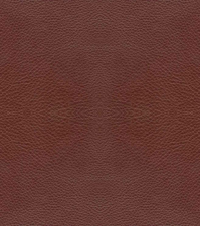 農機租賃中的皮革材質貼圖應用與高清無縫3D皮紋資源